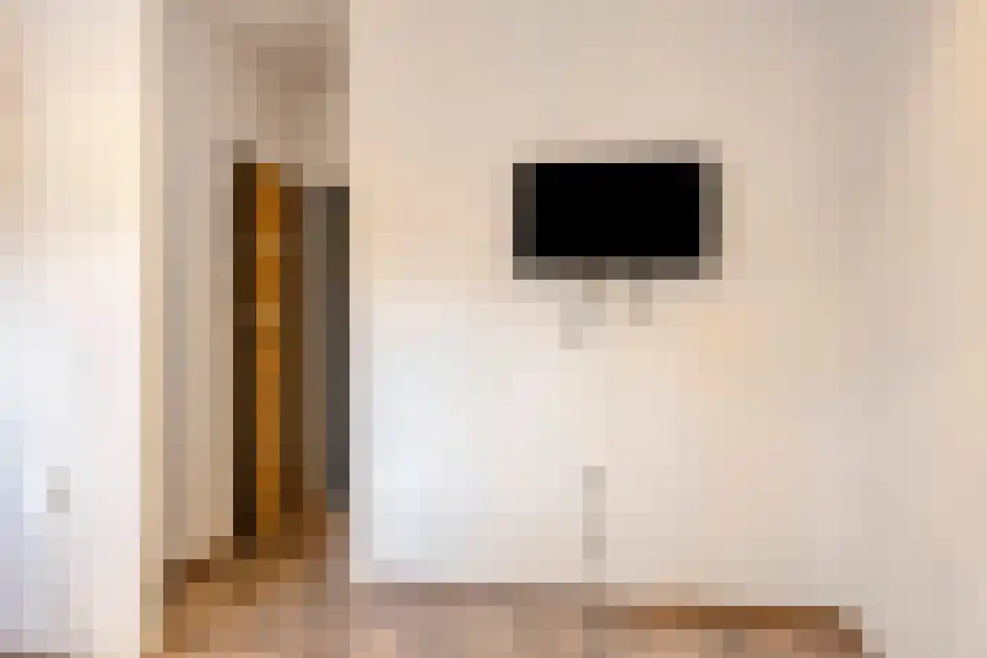 Obrechtstraat 22 Tilburg thumbnail 33