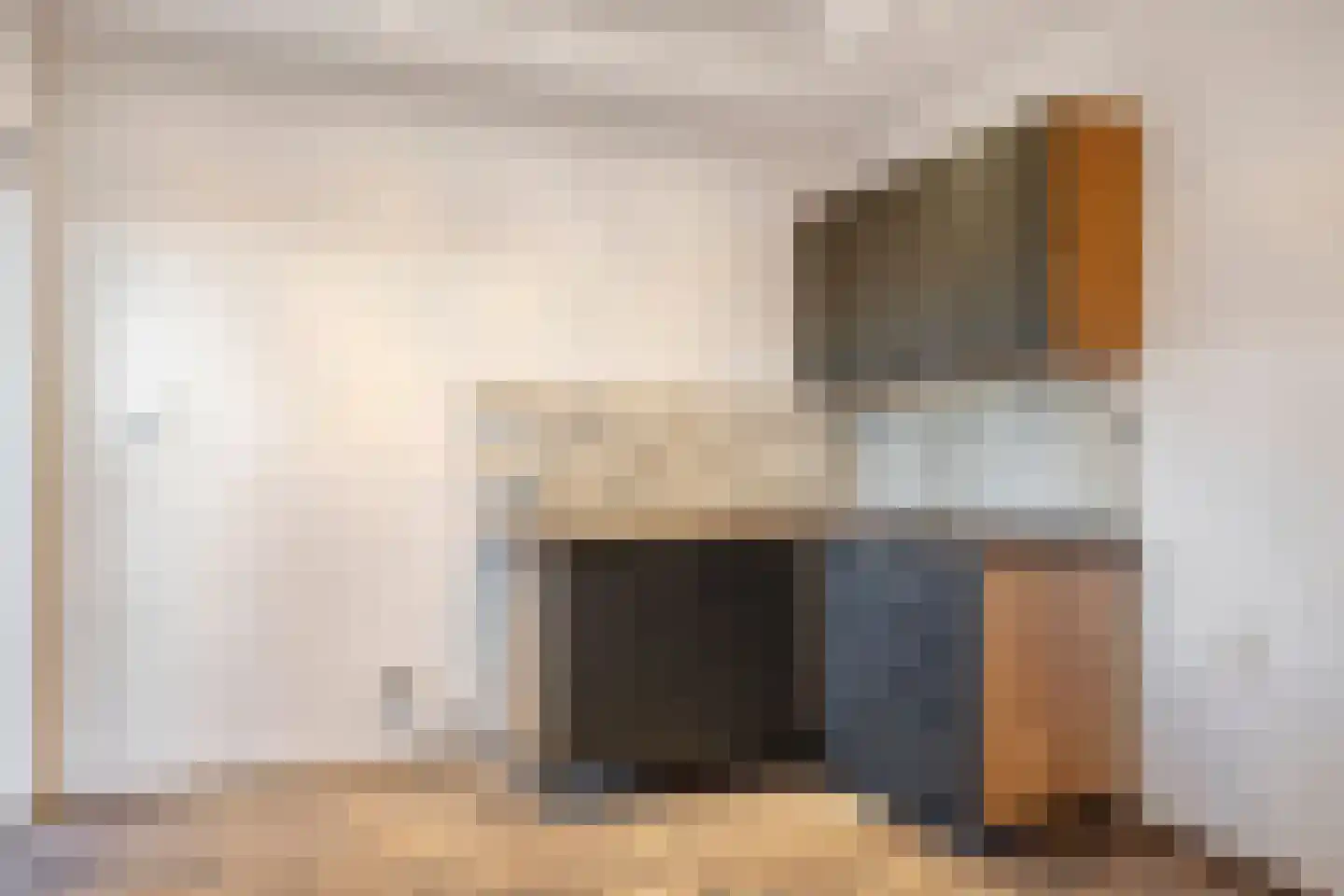 Obrechtstraat 22 Tilburg thumbnail 34