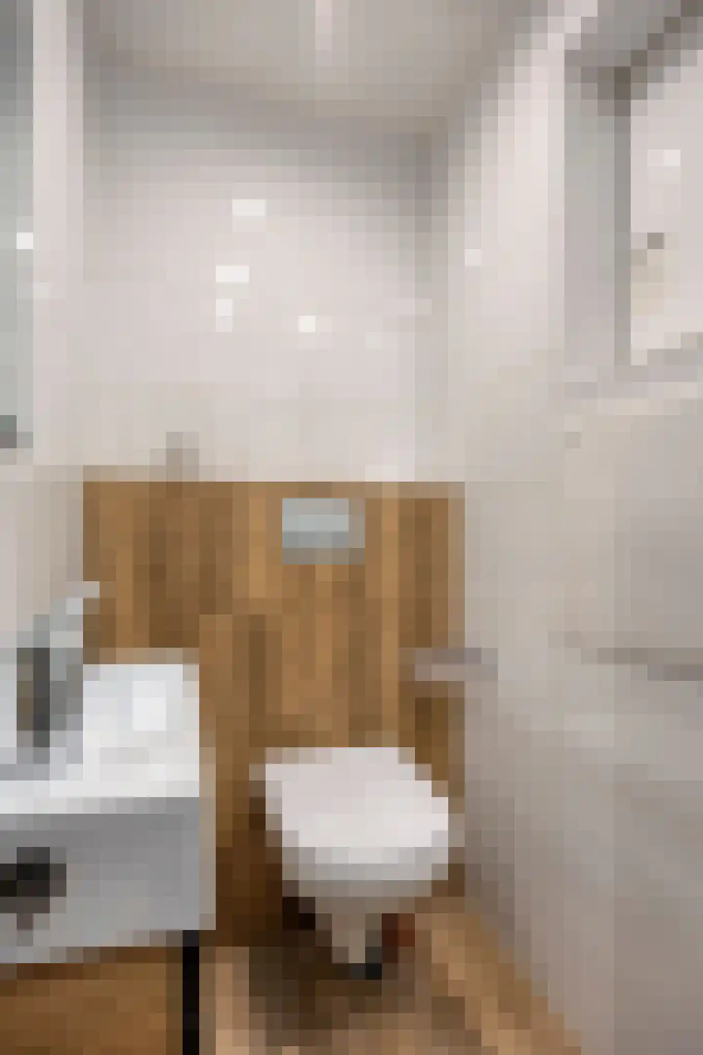 Obrechtstraat 22 Tilburg thumbnail 36