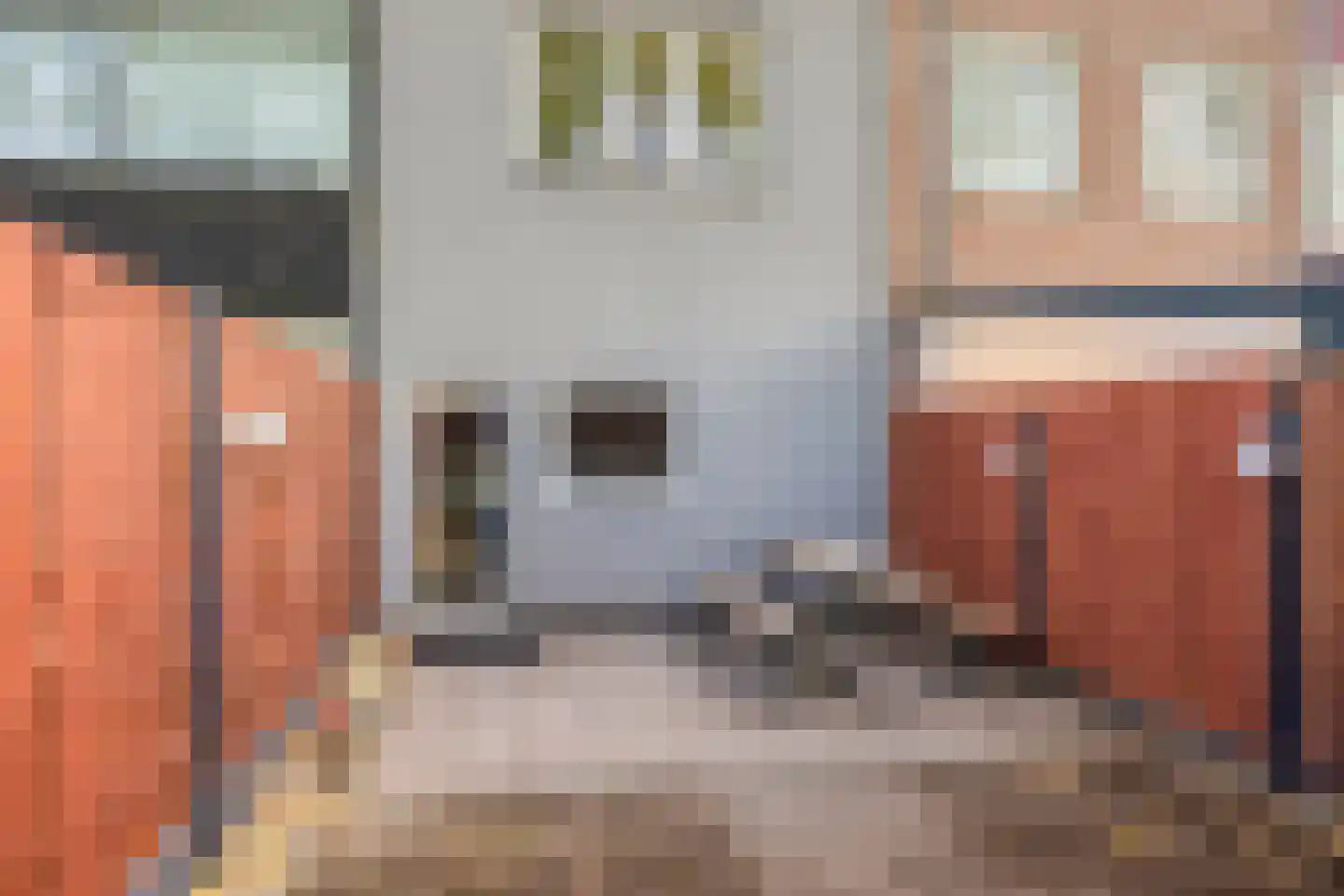 Obrechtstraat 22 Tilburg thumbnail 39