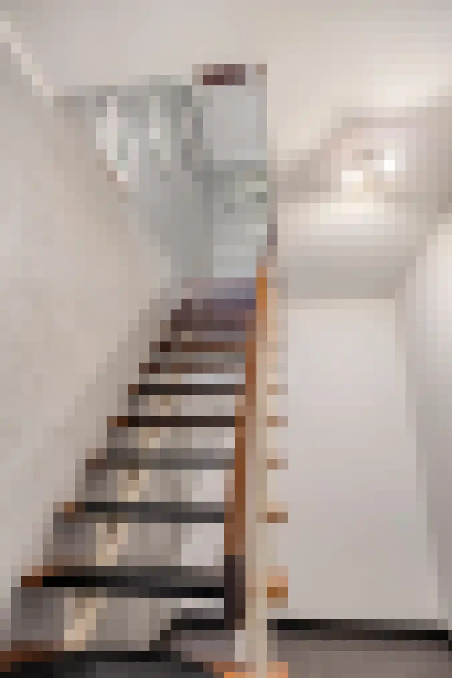 Obrechtstraat 22 Tilburg thumbnail 4