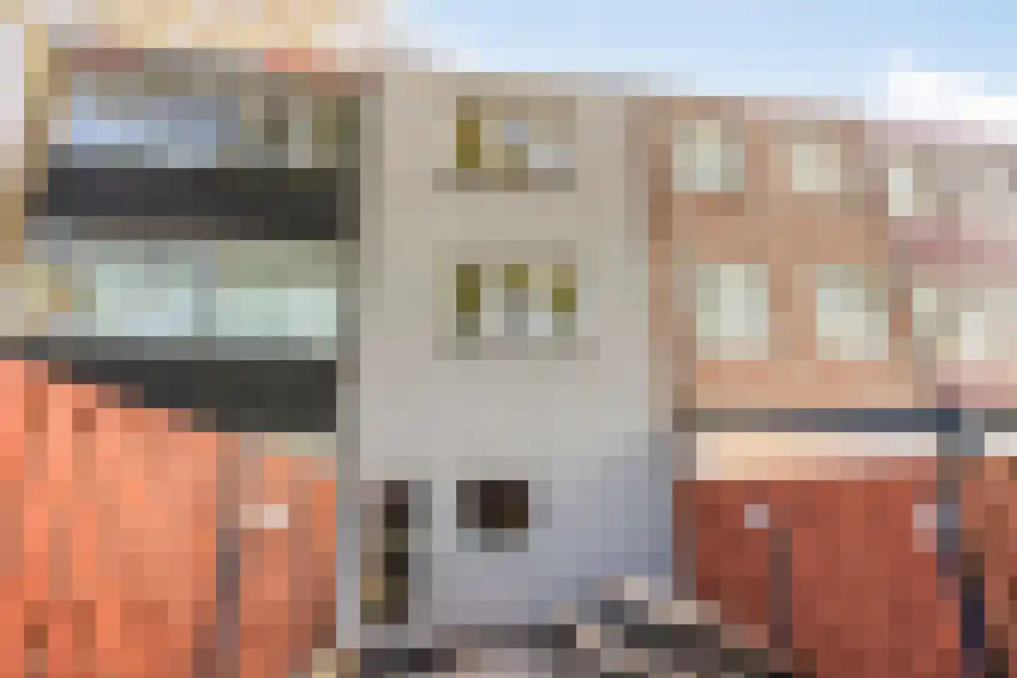 Obrechtstraat 22 Tilburg thumbnail 40
