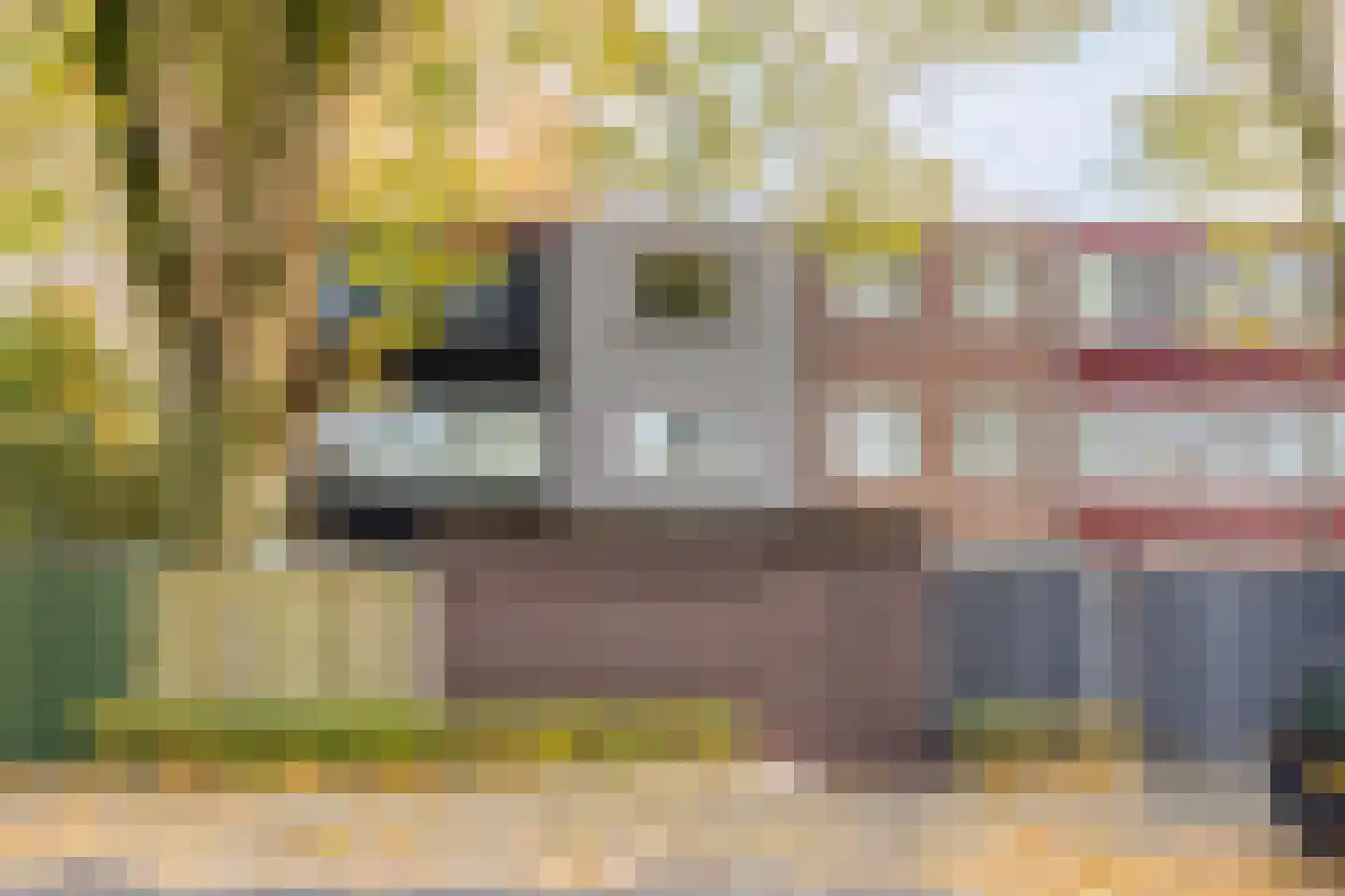 Obrechtstraat 22 Tilburg thumbnail 41