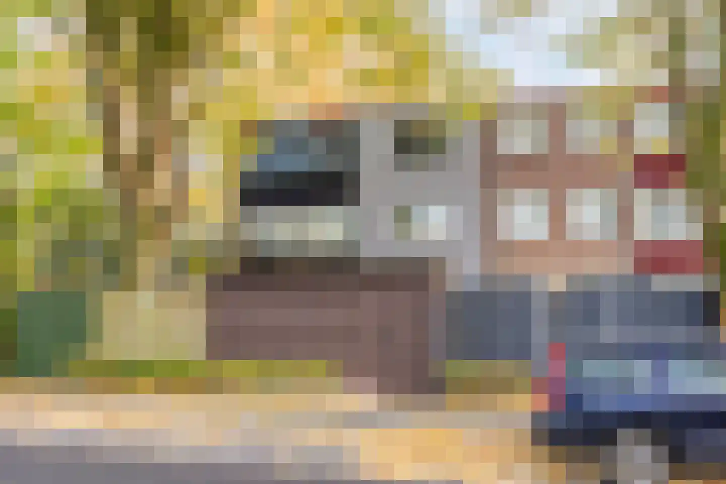 Obrechtstraat 22 Tilburg thumbnail 42