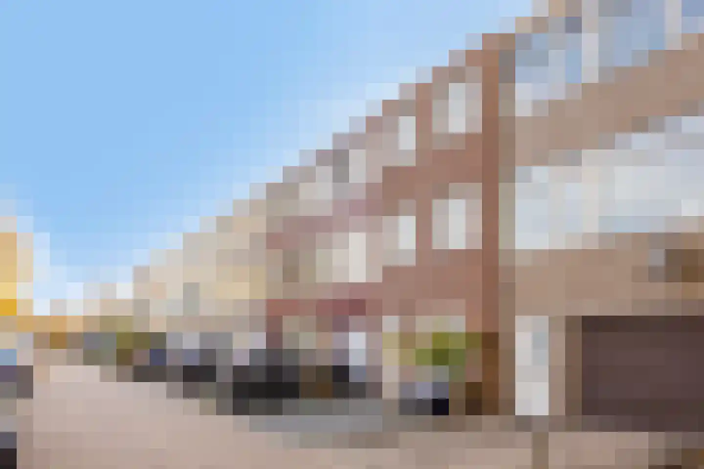 Obrechtstraat 22 Tilburg thumbnail 44