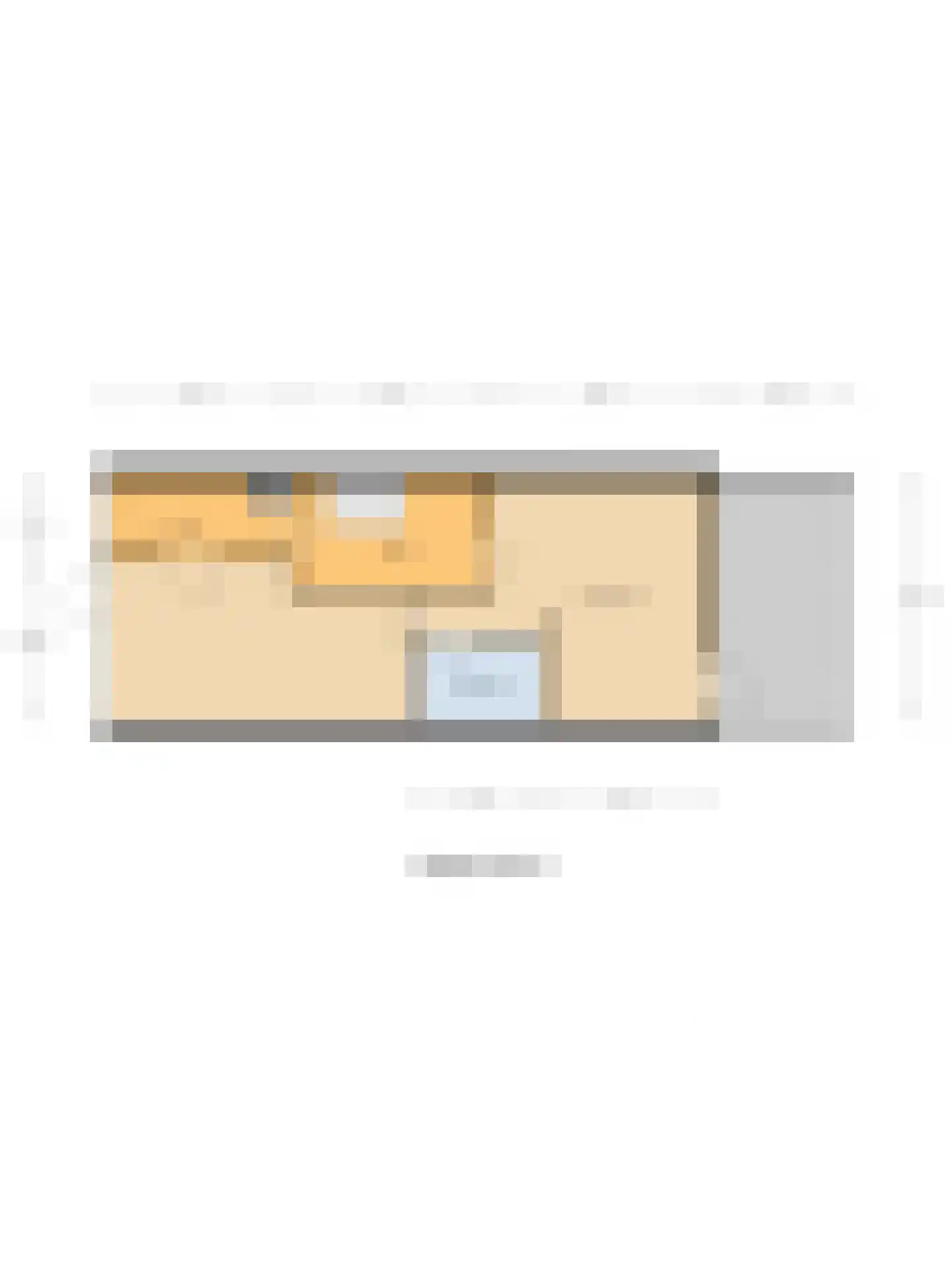 Obrechtstraat 22 Tilburg thumbnail 45
