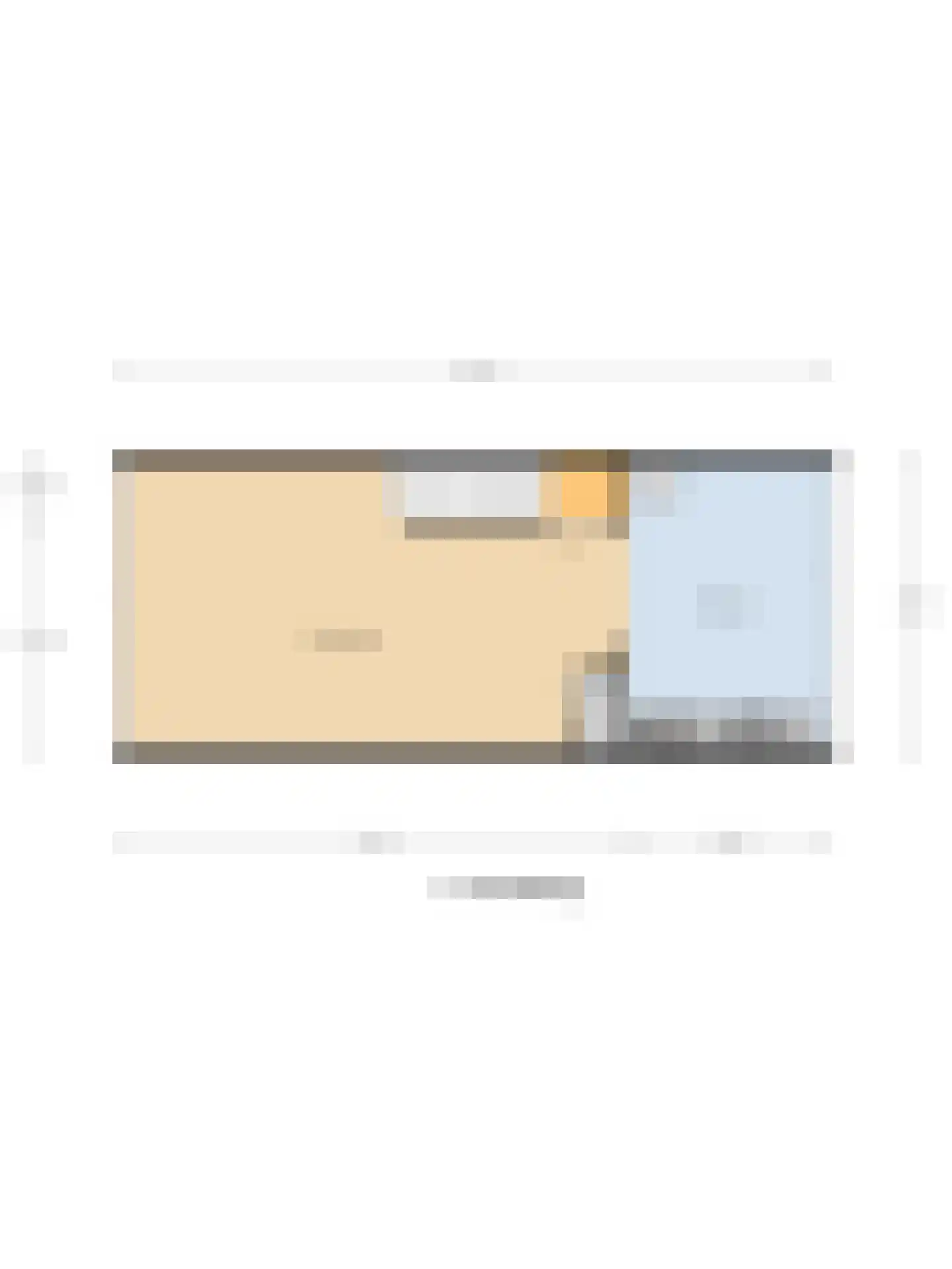 Obrechtstraat 22 Tilburg thumbnail 46