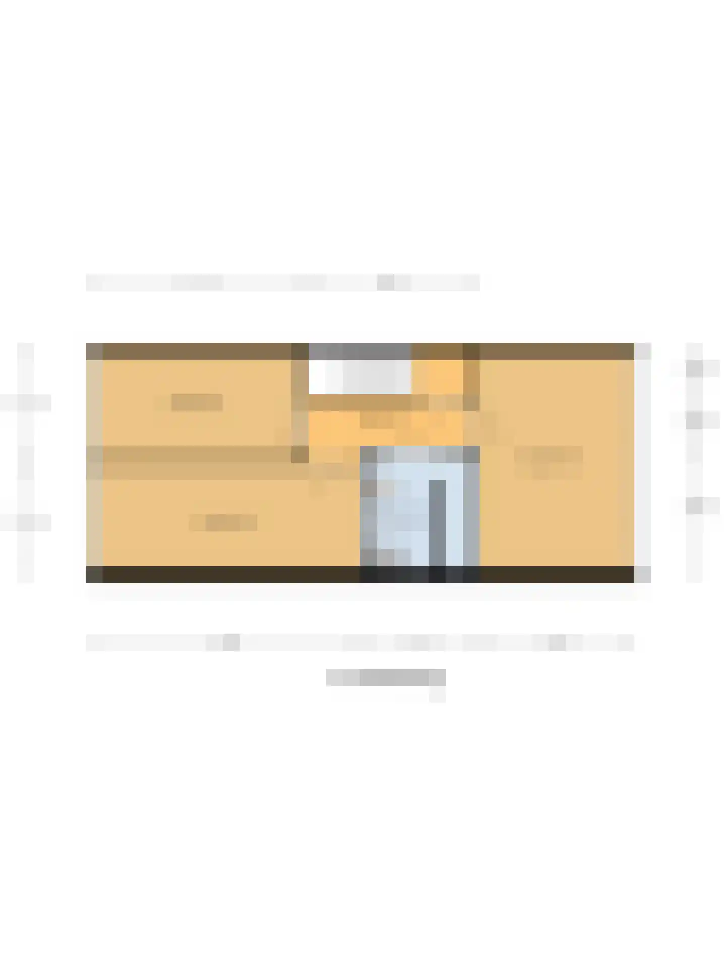 Obrechtstraat 22 Tilburg thumbnail 47