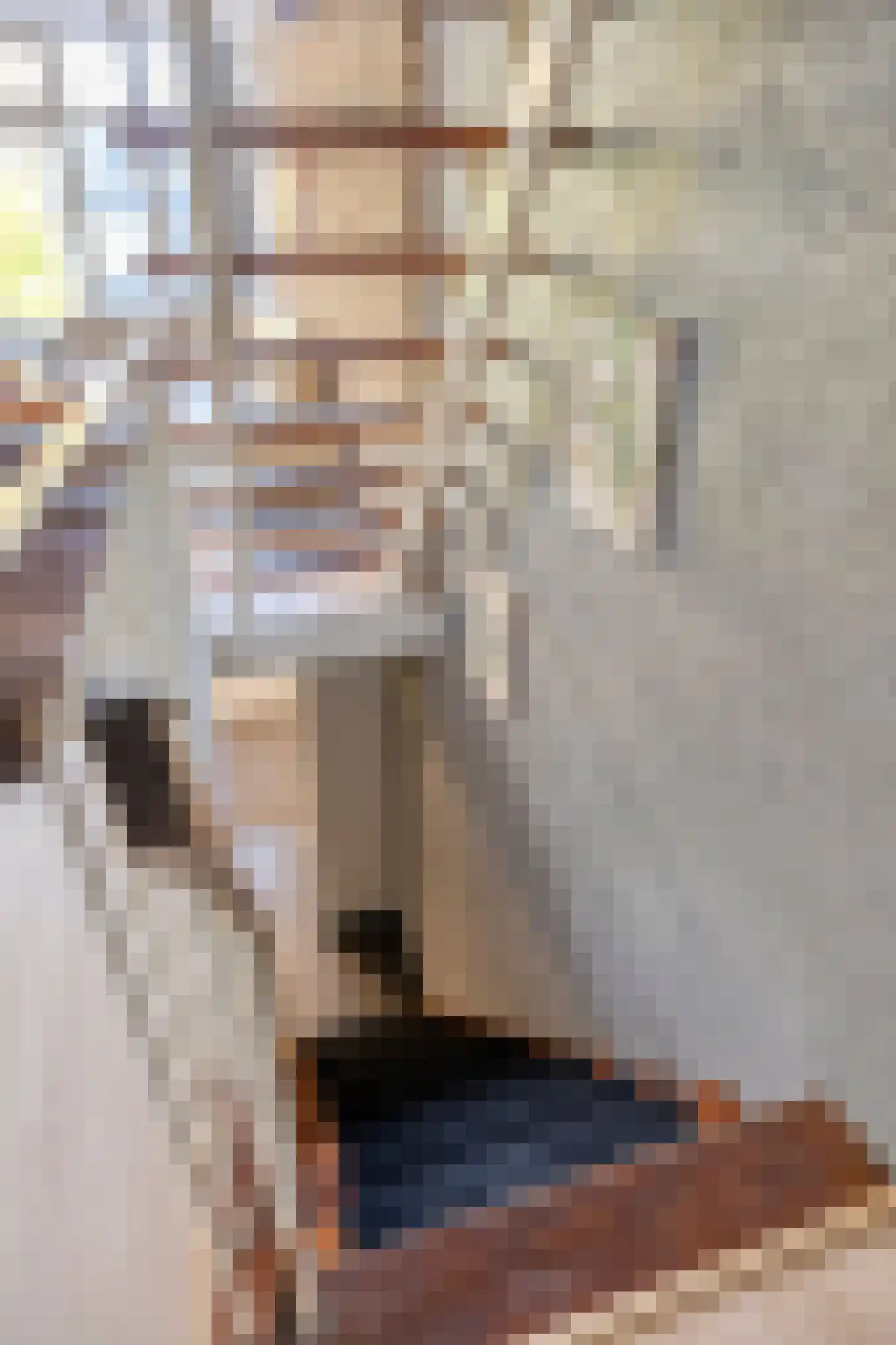 Obrechtstraat 22 Tilburg thumbnail 5