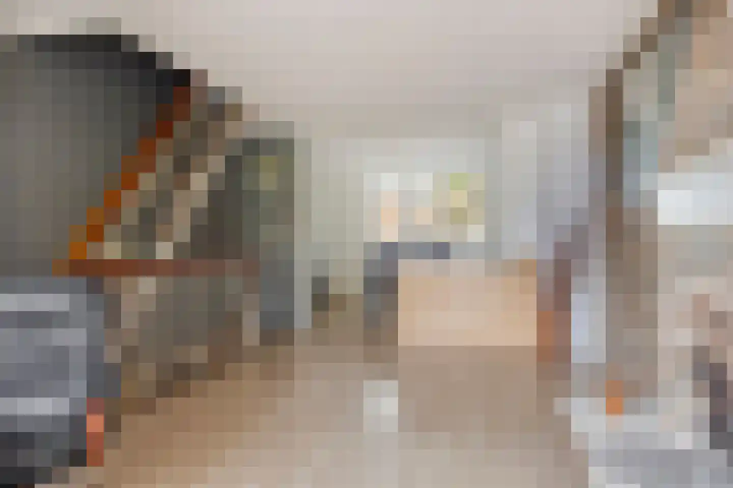 Obrechtstraat 22 Tilburg thumbnail 8