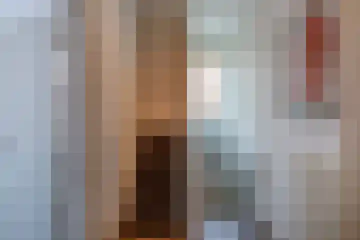 Obrechtstraat 22 Utrecht thumbnail 13