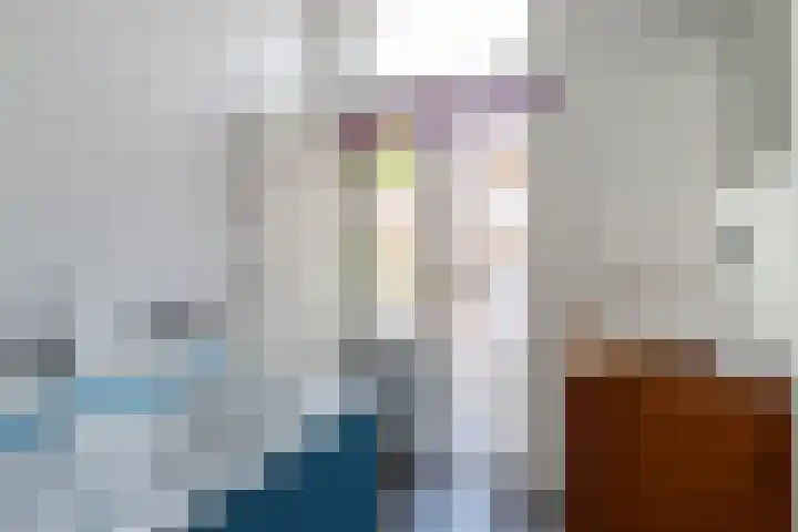 Obrechtstraat 22 Utrecht thumbnail 14