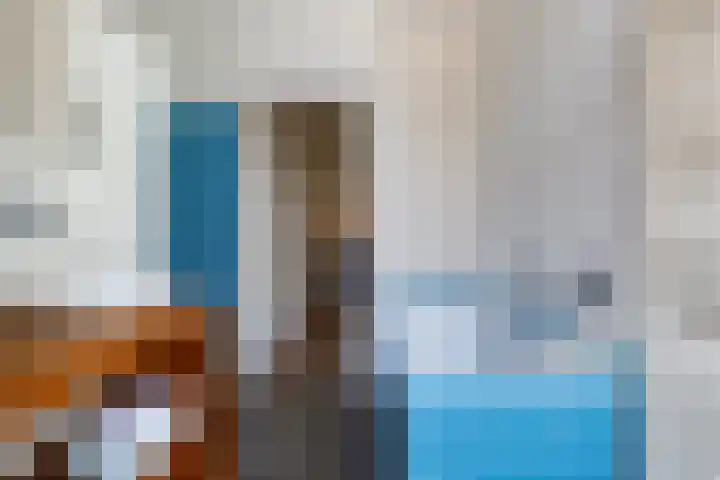 Obrechtstraat 22 Utrecht thumbnail 15