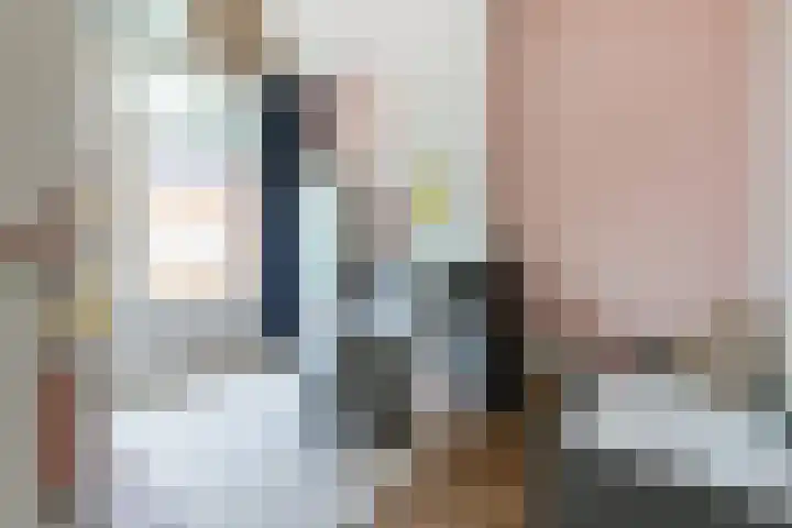 Obrechtstraat 22 Utrecht thumbnail 17