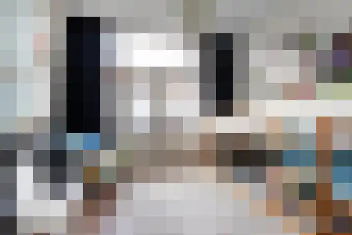 Obrechtstraat 22 Utrecht thumbnail 18