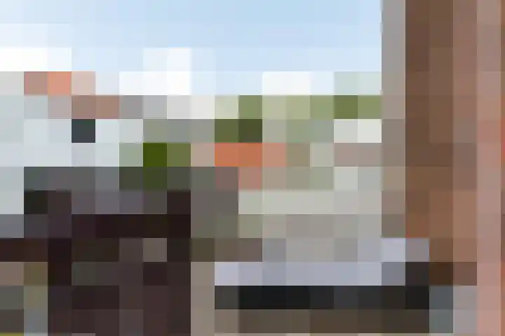 Obrechtstraat 22 Utrecht thumbnail 19