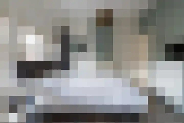 Obrechtstraat 22 Utrecht thumbnail 21
