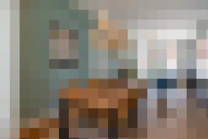 Obrechtstraat 22 Utrecht thumbnail 5