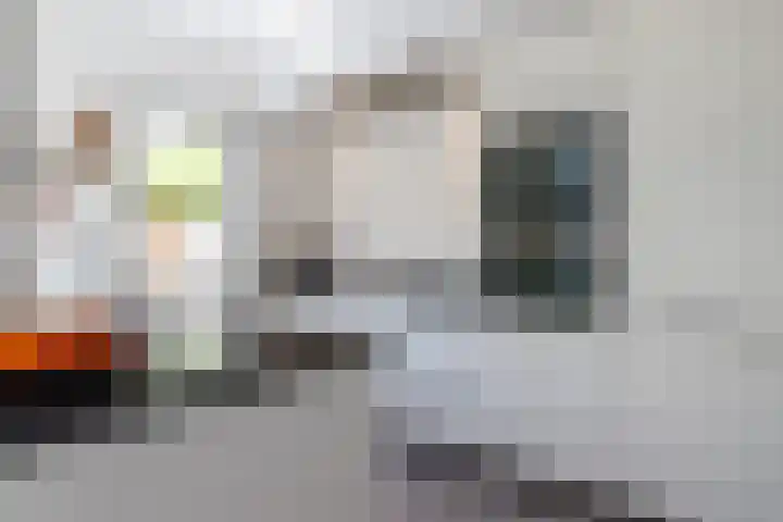 Obrechtstraat 22 Utrecht thumbnail 7