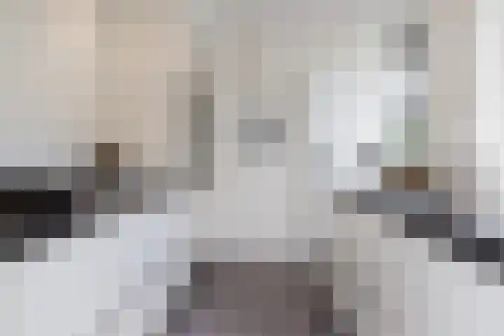 Obrechtstraat 22 Utrecht thumbnail 8