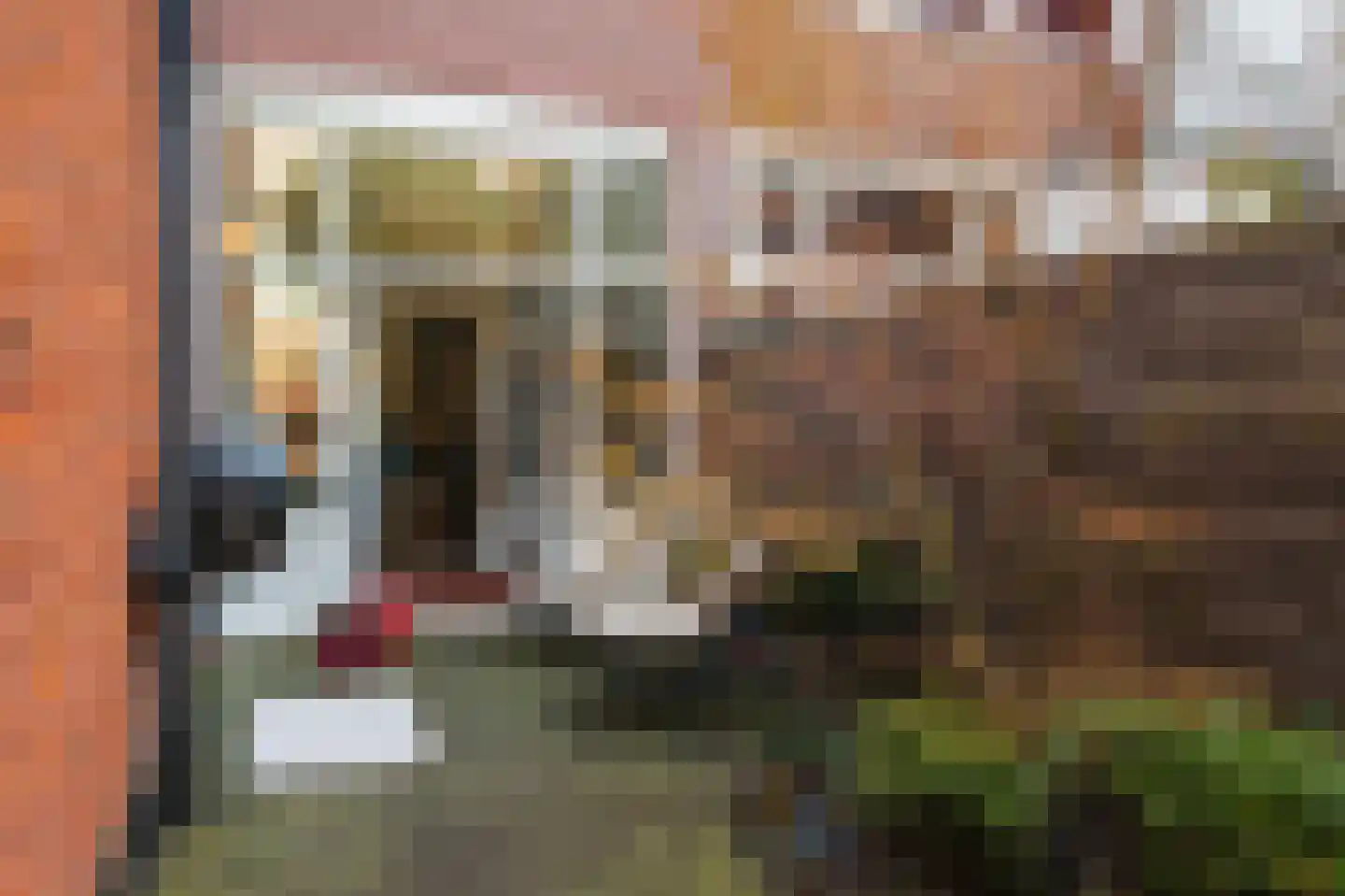 Obrechtstraat 223 Den Haag thumbnail 15