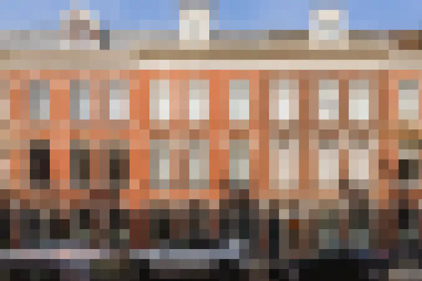 Obrechtstraat 223 Den Haag thumbnail 4