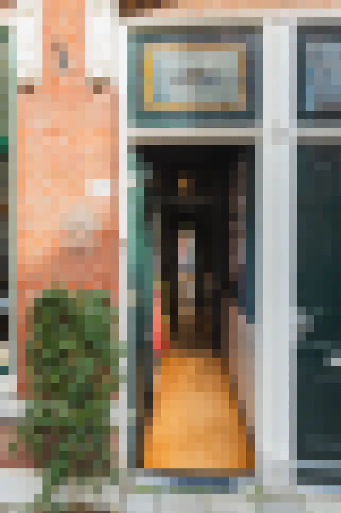 Obrechtstraat 223 Den Haag thumbnail 46