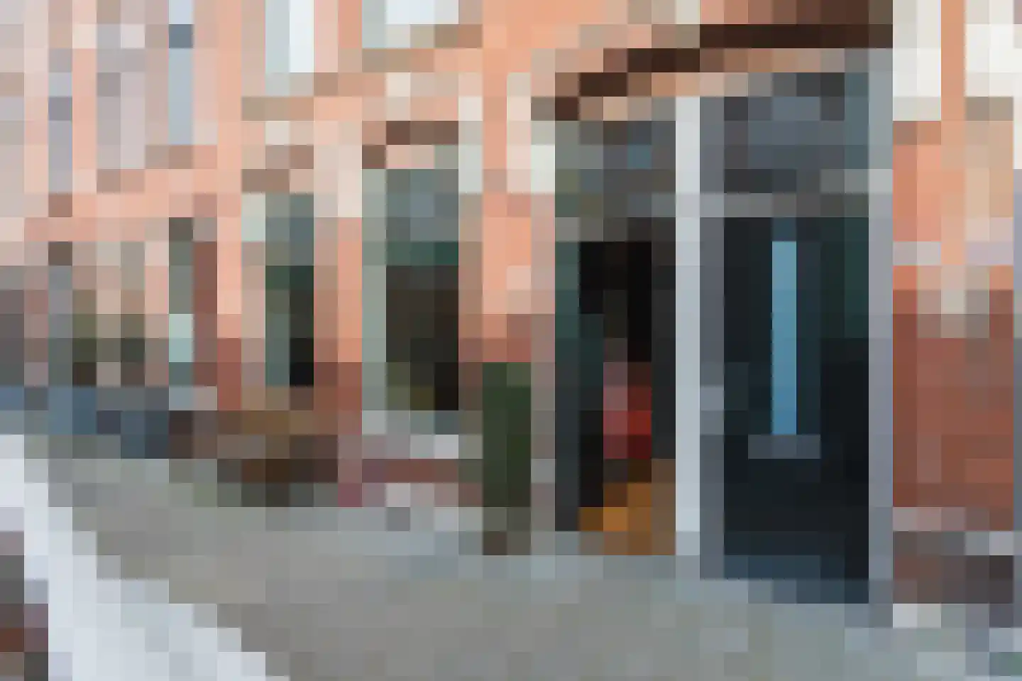 Obrechtstraat 223 Den Haag thumbnail 49