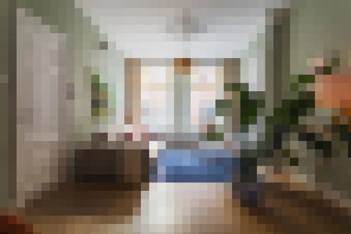 Obrechtstraat 223 Den Haag thumbnail 5