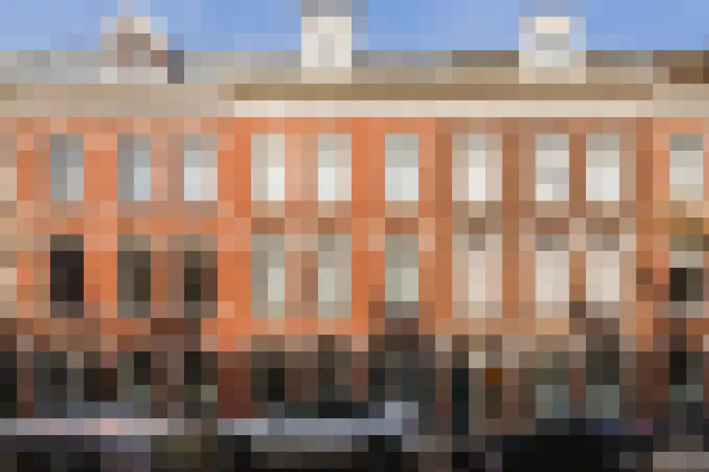 Obrechtstraat 223 Den Haag thumbnail 51
