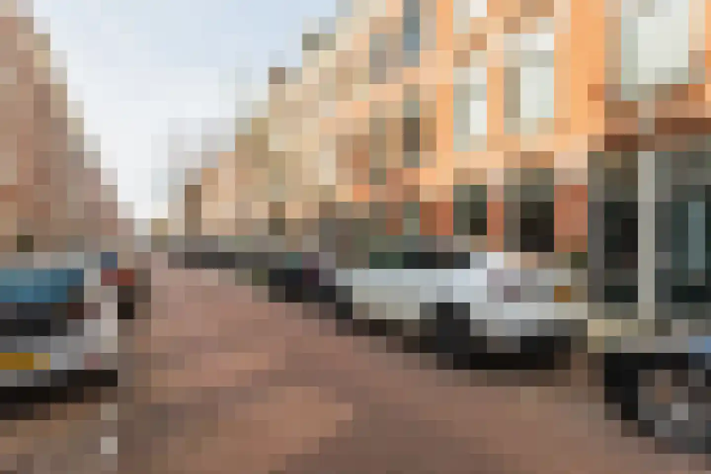 Obrechtstraat 223 Den Haag thumbnail 52