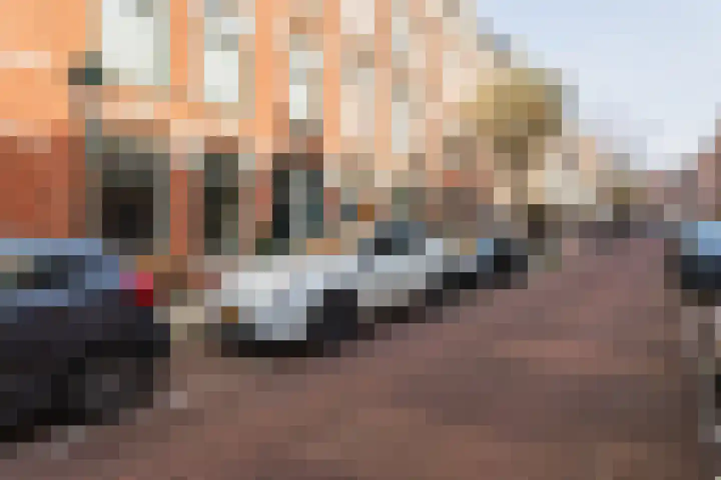 Obrechtstraat 223 Den Haag thumbnail 53