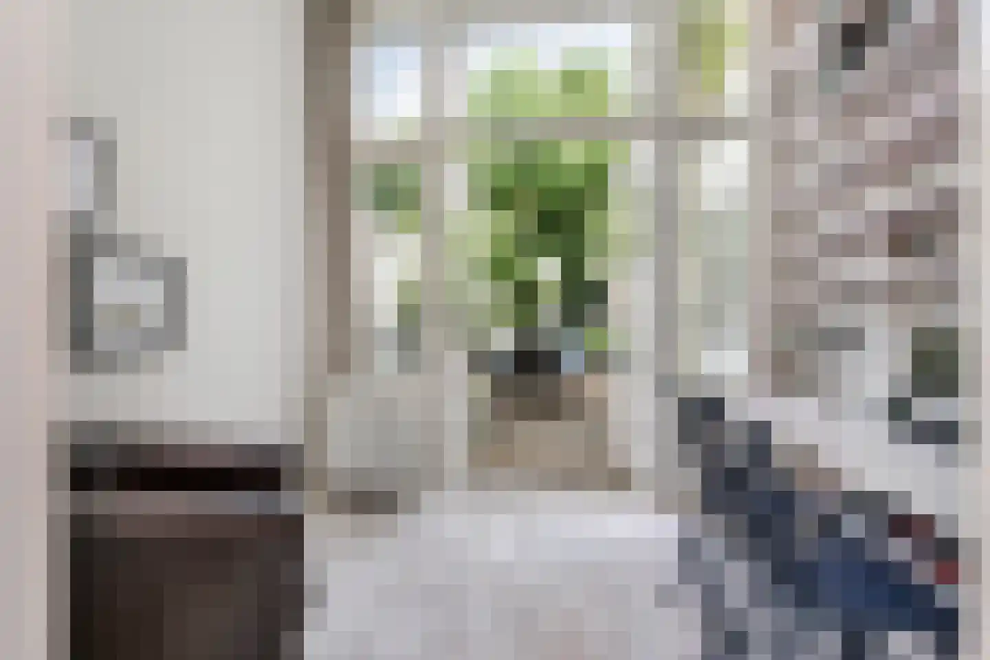 Obrechtstraat 231 Den Haag thumbnail 19