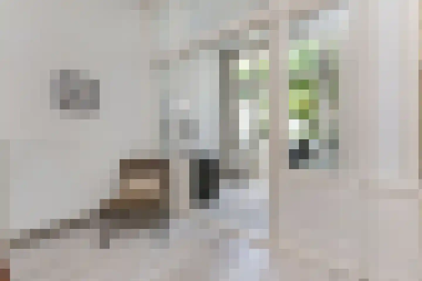 Obrechtstraat 231 Den Haag thumbnail 4