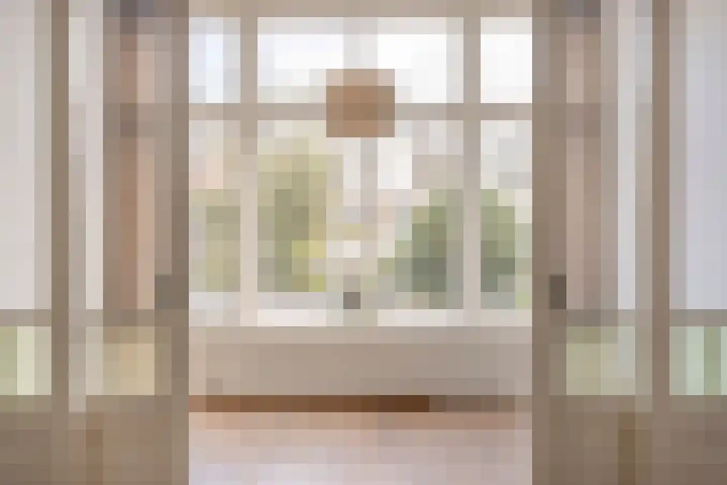 Obrechtstraat 243 Den Haag thumbnail 12