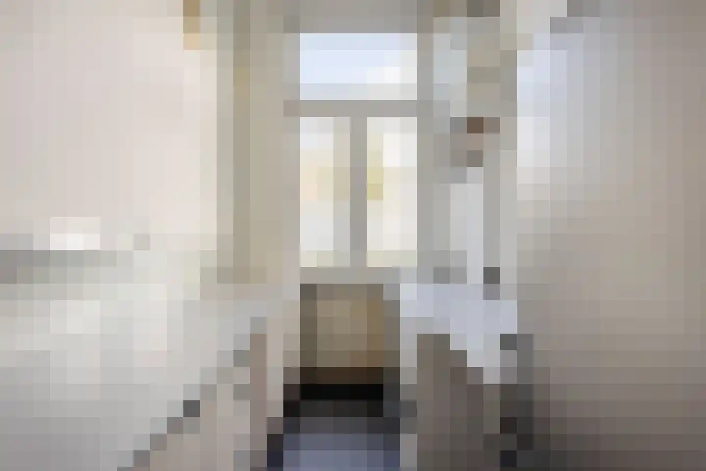 Obrechtstraat 243 Den Haag thumbnail 15