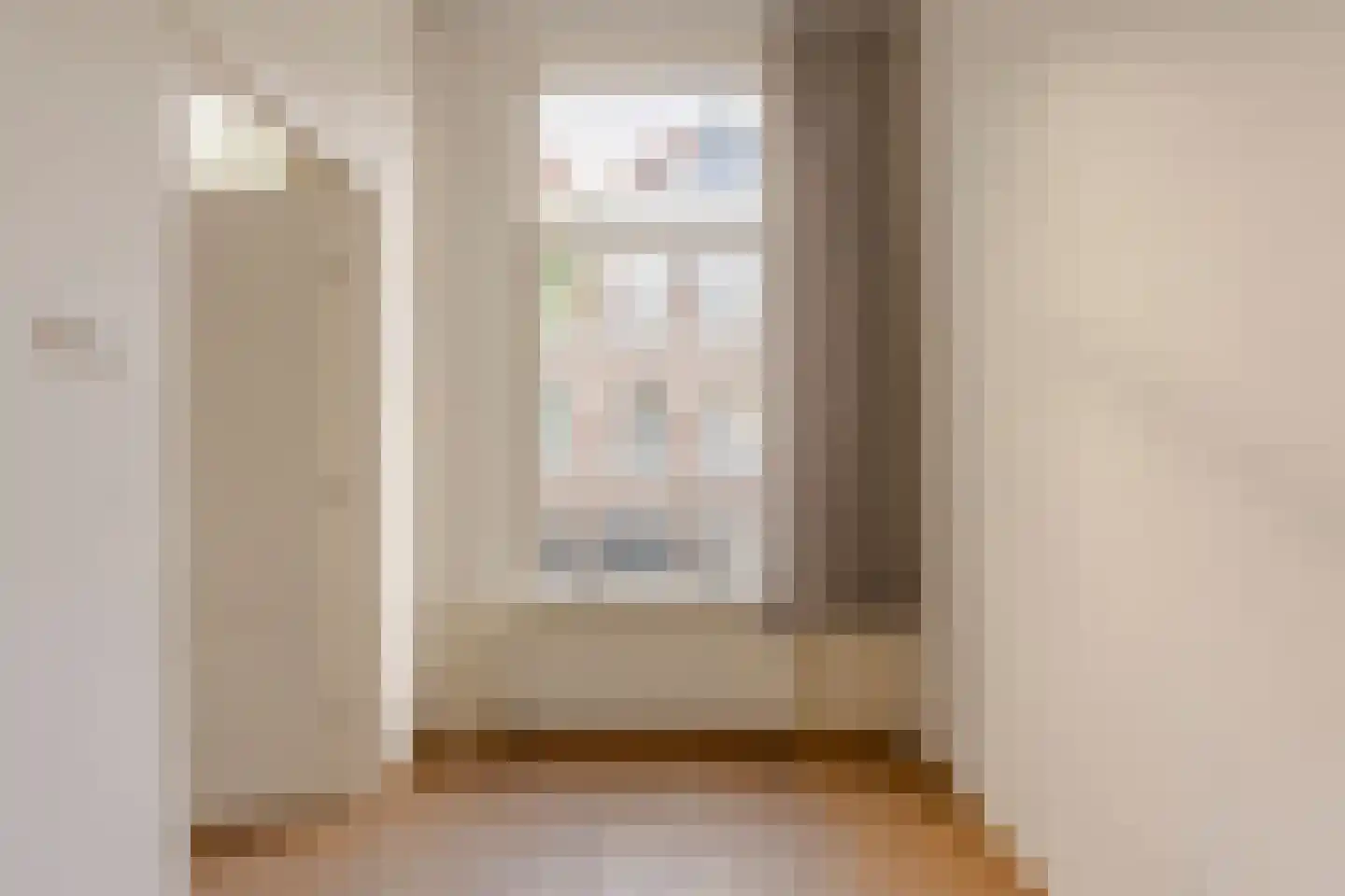 Obrechtstraat 243 Den Haag thumbnail 23