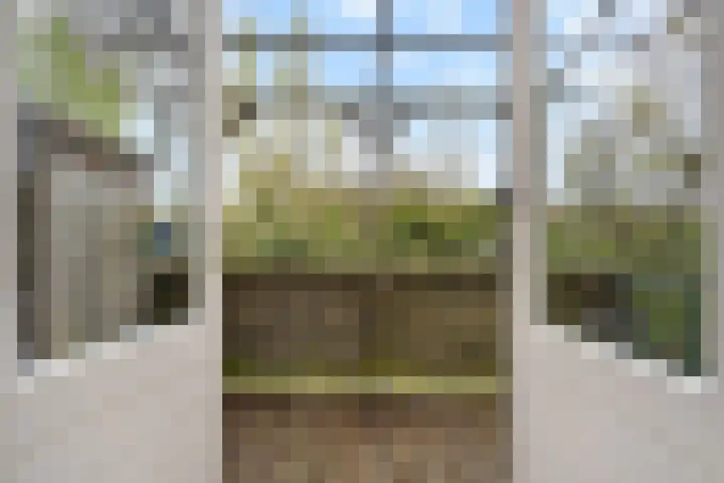 Obrechtstraat 248 Den Haag thumbnail 33