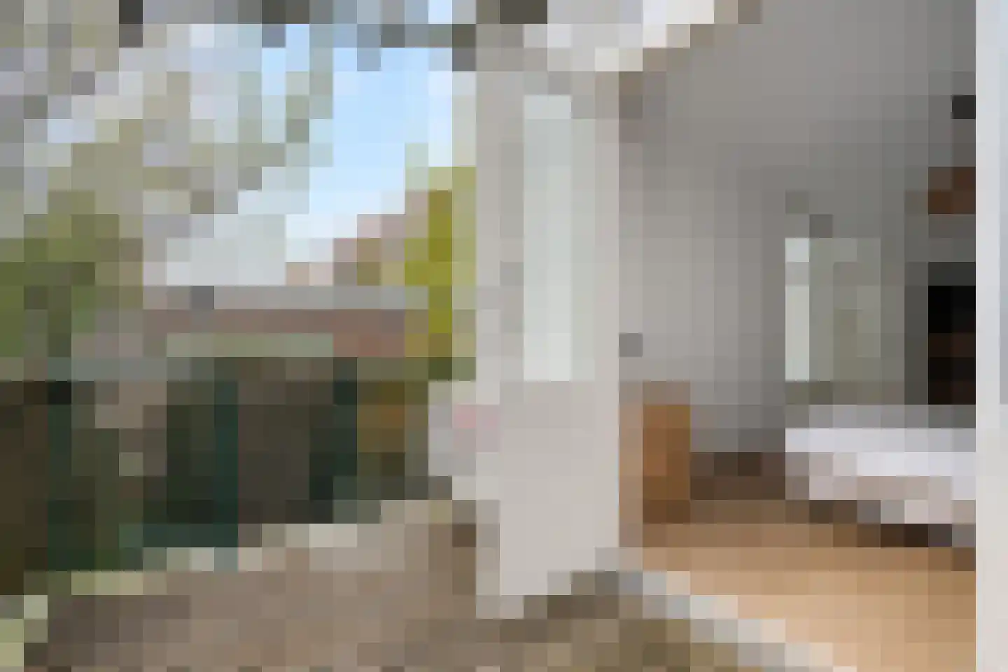 Obrechtstraat 248 Den Haag thumbnail 34