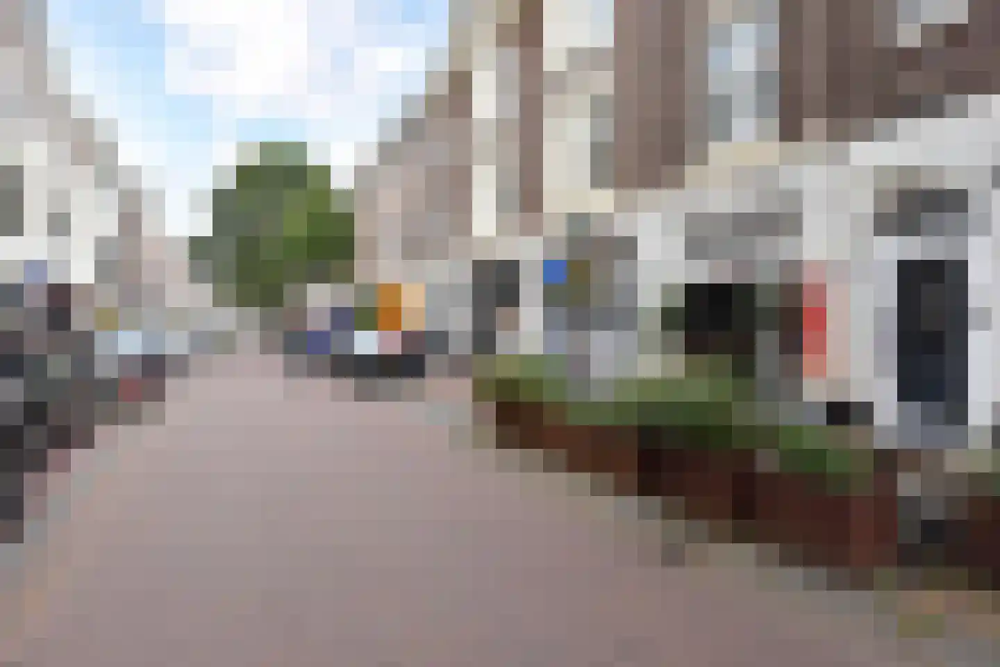 Obrechtstraat 248 Den Haag thumbnail 4