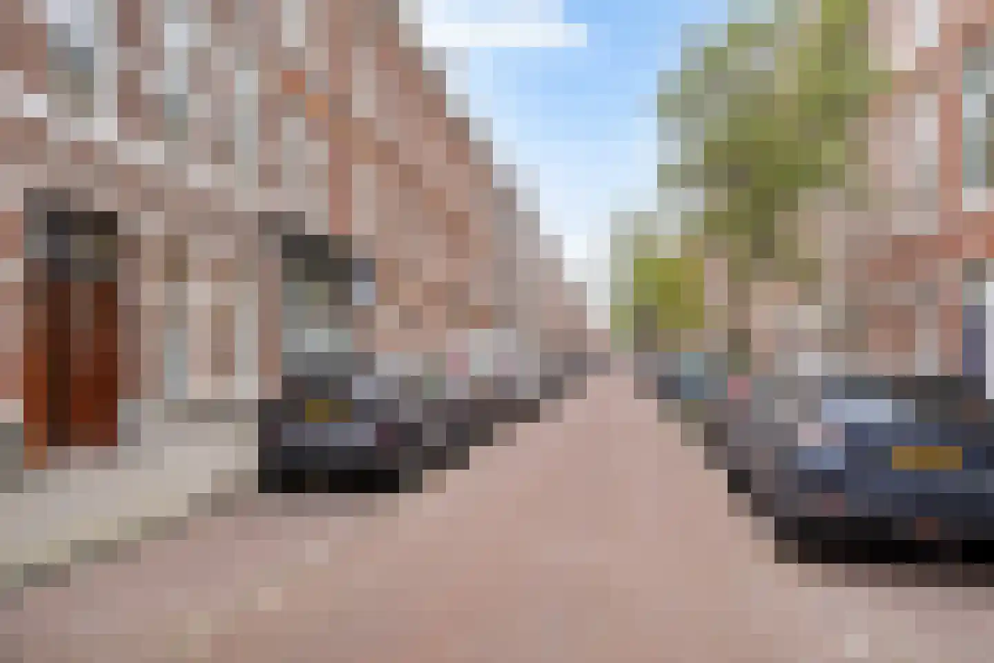 Obrechtstraat 248 Den Haag thumbnail 46