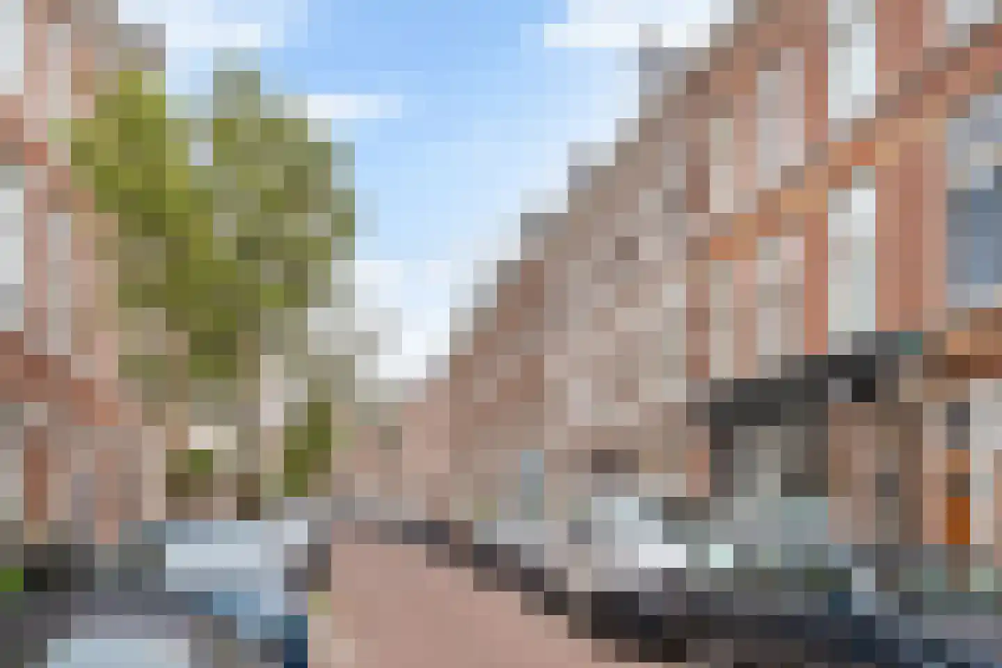 Obrechtstraat 248 Den Haag thumbnail 48
