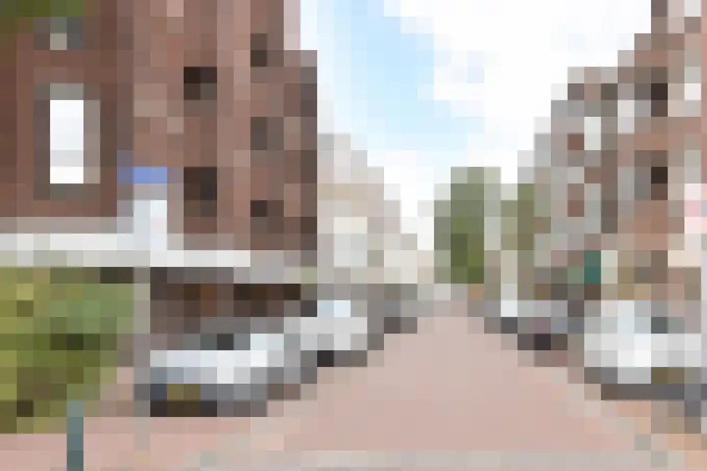 Obrechtstraat 248 Den Haag thumbnail 49