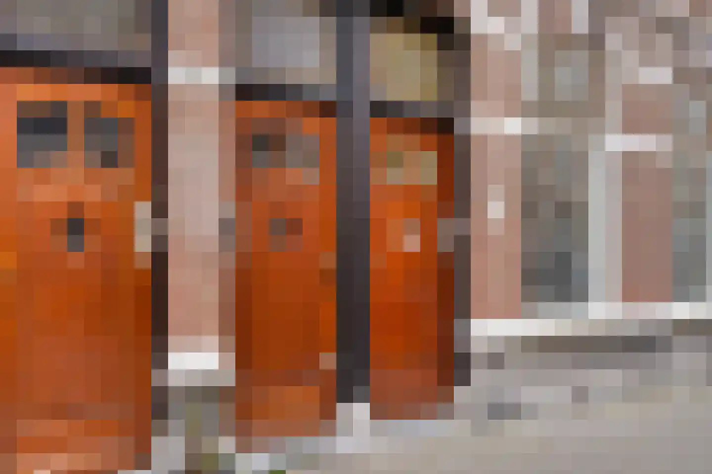 Obrechtstraat 248 Den Haag thumbnail 5