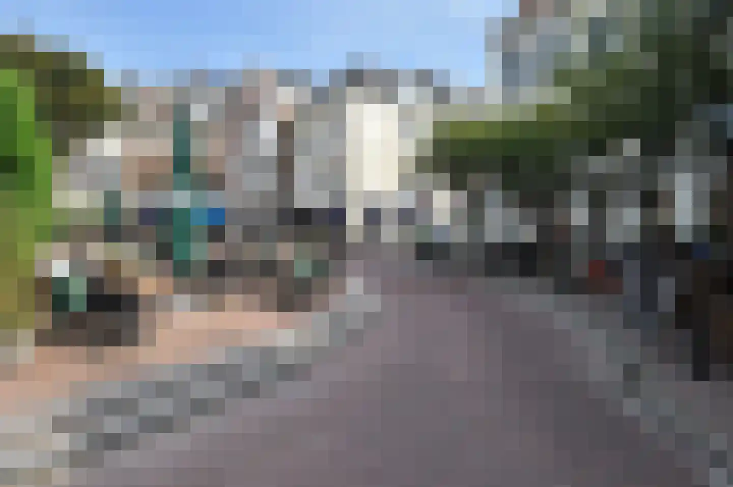 Obrechtstraat 248 Den Haag thumbnail 53