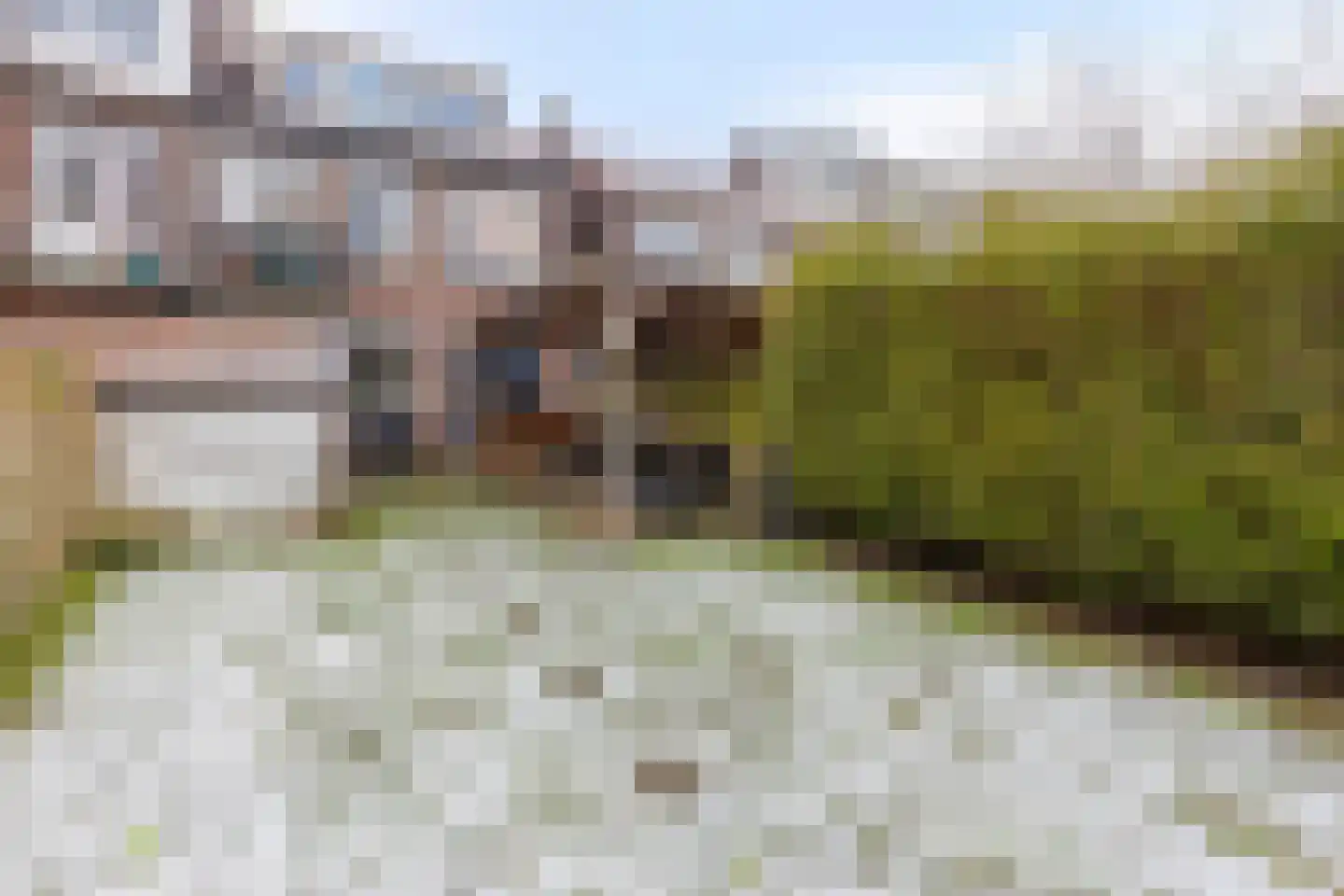 Obrechtstraat 26 Dordrecht thumbnail 29