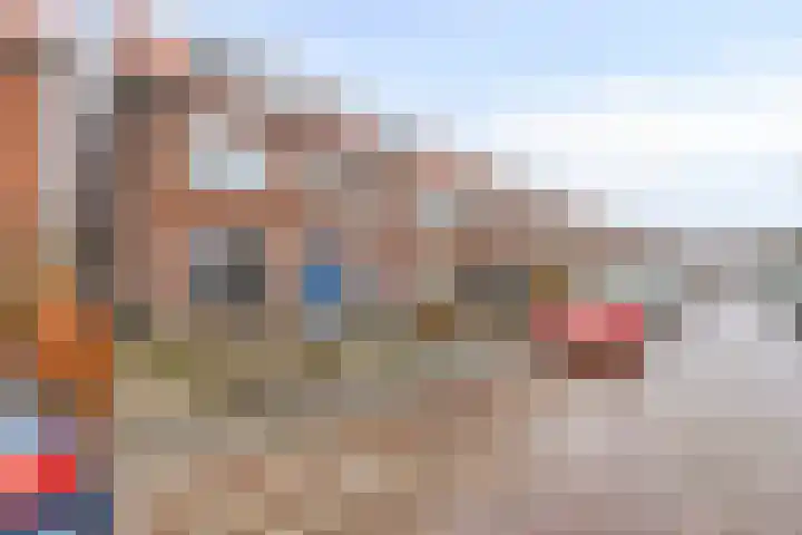 Obrechtstraat 26 Dordrecht thumbnail 4
