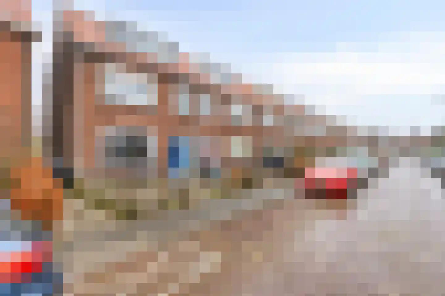 Obrechtstraat 26 Dordrecht thumbnail 4