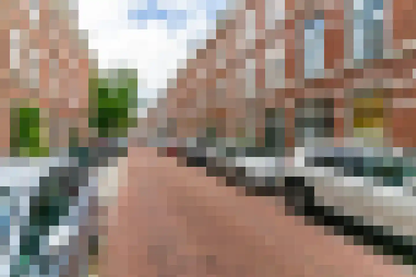 Obrechtstraat 260 B Den Haag thumbnail 16