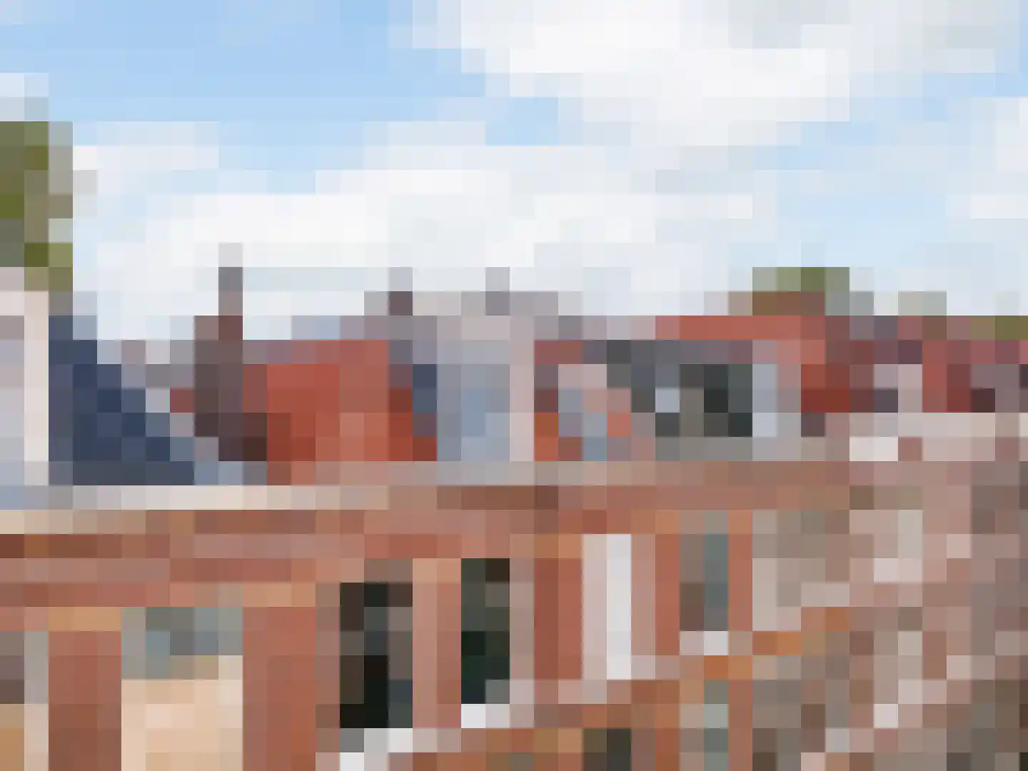 Obrechtstraat 260 B Den Haag thumbnail 19